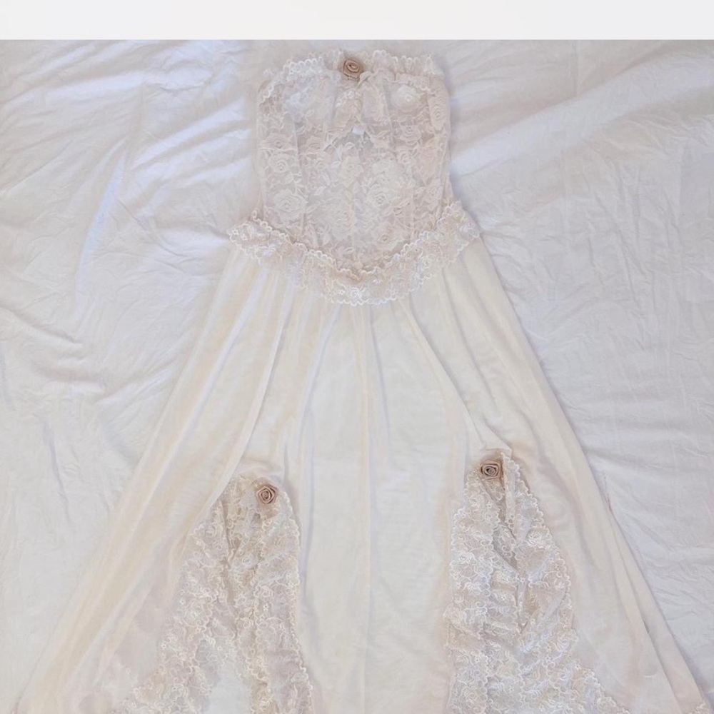ISO!!! Not for sale in search of ISO